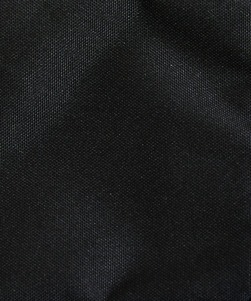 Butler Verner Sails（バトラーヴァーナーセイルス）の「Butler Verner Sails バトラーバーナーセイルズ / コーデュラFESサコッシュ ショルダーバッグ / JA-1981-33（ショルダーバッグ・メンズ・カーキ/ブラック/ネイビー・FREE）」の11枚目の写真