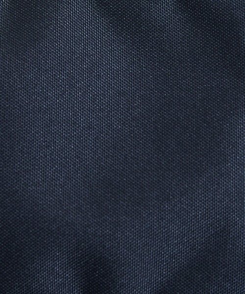 Butler Verner Sails（バトラーヴァーナーセイルス）の「Butler Verner Sails バトラーバーナーセイルズ / コーデュラFESサコッシュ ショルダーバッグ / JA-1981-33（ショルダーバッグ・メンズ・カーキ/ブラック/ネイビー・FREE）」の13枚目の写真