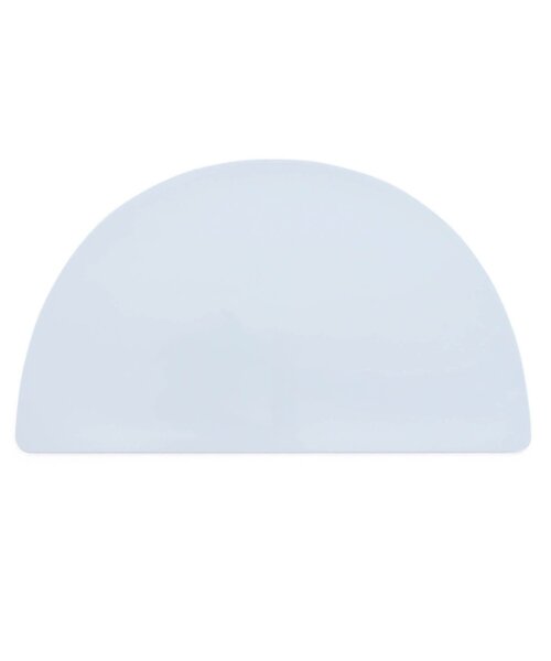 apres les cours（アプレレクール）の「バラエティシリコンマット（マグ/哺乳瓶/お食事グッズ・キッズ・ピンク/サックスブルー/アイボリー・FREE）」の15枚目の写真