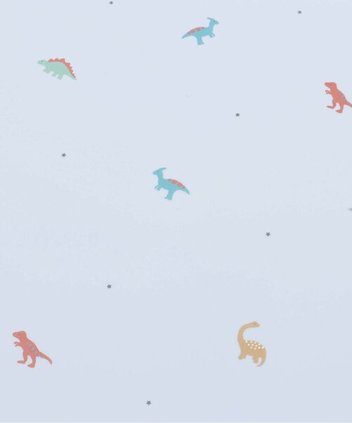 apres les cours（アプレレクール）の「バラエティシリコンマット（マグ/哺乳瓶/お食事グッズ・キッズ・ピンク/サックスブルー/アイボリー・FREE）」の16枚目の写真