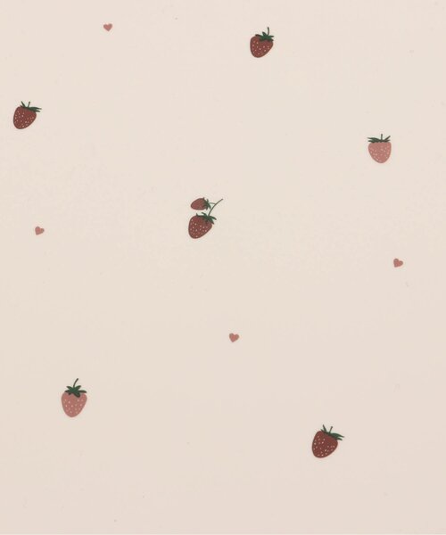 apres les cours（アプレレクール）の「バラエティシリコンマット（マグ/哺乳瓶/お食事グッズ・キッズ・ピンク/サックスブルー/アイボリー・FREE）」の17枚目の写真