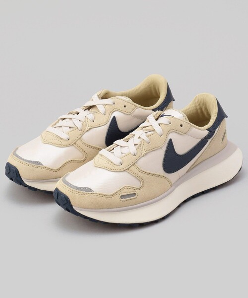 NIKE（ナイキ）の「限定展開 NIKE/ナイキ ナイキ フェニックス