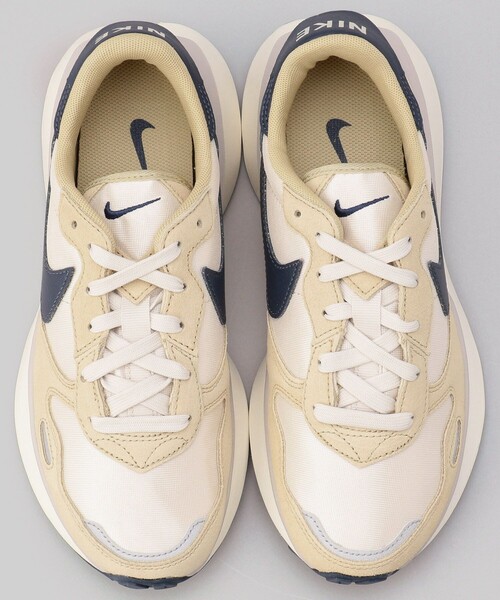 NIKE（ナイキ）の「限定展開 NIKE/ナイキ ナイキ フェニックス