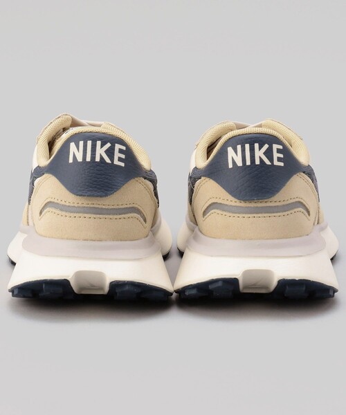 NIKE（ナイキ）の「限定展開 NIKE/ナイキ ナイキ フェニックス