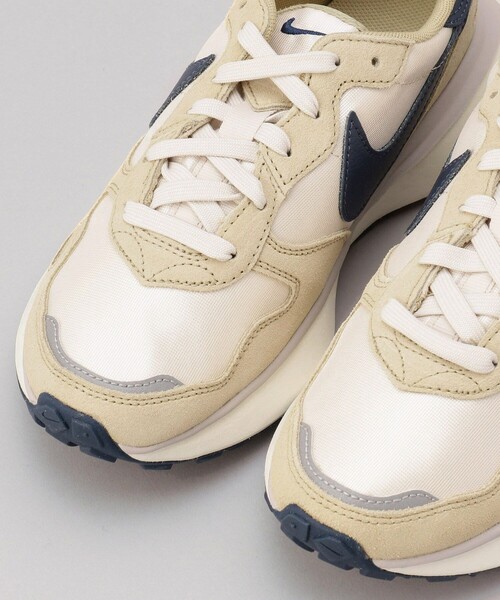 NIKE（ナイキ）の「限定展開 NIKE/ナイキ ナイキ フェニックス
