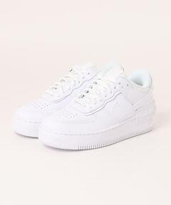 セール】NIKE ナイキ W AF1 SHADOW AF1 シャドウ CI0919-100 100WHT
