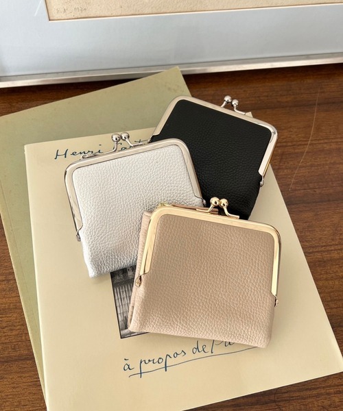 小物 HAPPY16cnas Amazon.co.jp: XEDLAMP 2ピース CNC 自転車ディレイラーハンガー