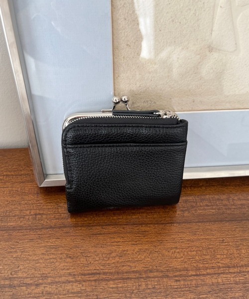 小物 HAPPY16cnas Amazon.co.jp: XEDLAMP 2ピース CNC 自転車ディレイラーハンガー