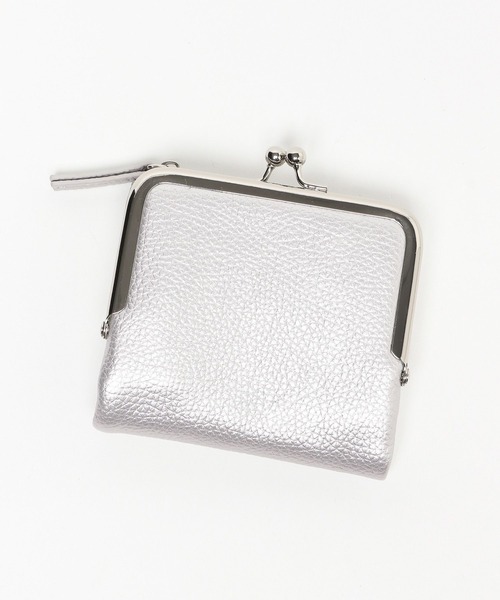 まあおサイフ セール】ソフトガマグチサイフ 110167（財布）｜Me%（ミィ