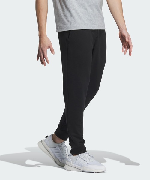 ブラック3XLサイズ　adidas originals ロゴスウェット 51z3h10-U9L._UY350_.jpg