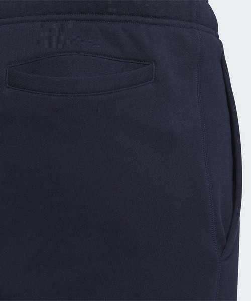 adidas（アディダス）の「エッセンシャルズプラス スモールロゴ スウェットパンツ / アディダス adidas（スウェットパンツ・メンズ・グレー/ブルー/ブラック/グリーン/グリーン系その他・XX-LARGE/3XL/LARGE/MEDIUM/SMALL/X-LARGE/X-SMALL）」の22枚目の写真