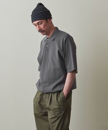 Steven Alan（スティーブンアラン）の「＜Steven Alan＞ 60ハイ