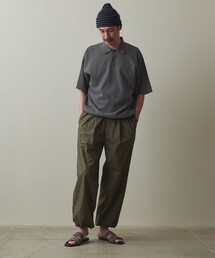 Steven Alan（スティーブンアラン）の「＜Steven Alan＞ 60ハイ