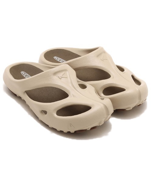 KEEN SHANTI / キーン シャンティ　28cm KEEN (キーン) SHANTI / Men / シャンティ