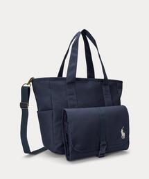 POLO RALPH LAUREN CHILDRENSWEAR（ポロ ラルフ ローレン チルドレンズ