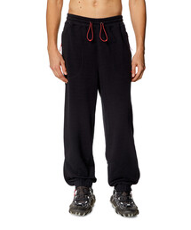 メンズ DIESELSPORT パンツ