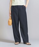 BEAUTY&YOUTH UNITED ARROWS(ビューティーアンドユースユナイテッドアローズ)の「パンツ(その他パンツ)」