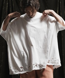 ANGENEHM｜アンゲネームのTシャツ/カットソー通販 - ZOZOTOWN