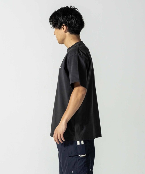 インハビタント inhabitant | KIDS/JUNIOR - phenix Online Store