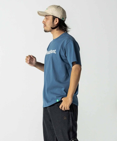 インハビタント inhabitant | KIDS/JUNIOR - phenix Online Store