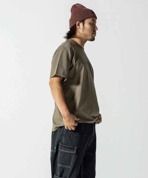 インハビタント inhabitant | KIDS/JUNIOR - phenix Online Store