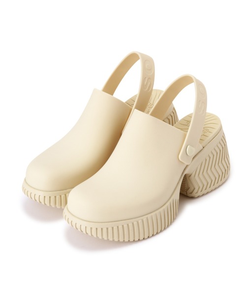 SOREL（ソレル）の「(SOREL)<ROSE BUD EXCLUSIVE>オーエヌエー