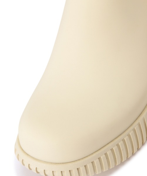 SOREL（ソレル）の「(SOREL)<ROSE BUD EXCLUSIVE>オーエヌエー