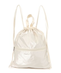 LAKOLE | ライトナップサック / 111770(バックパック/リュック)