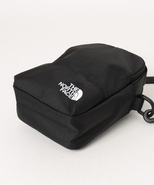 ザノースフェイス ザ・ノース・フェイス THE NORTH FACE 【日本未発売】韓国 ホワイト