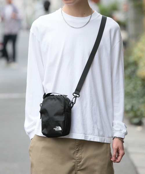 ザノースフェイス ザ・ノース・フェイス THE NORTH FACE 【日本未発売】韓国 ホワイト