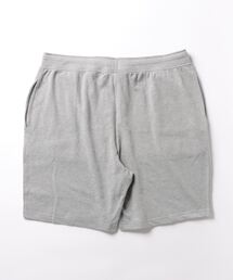 TOMMY HILFIGER（トミーヒルフィガー）の「【TOMMY HILFIGER】ショーツ