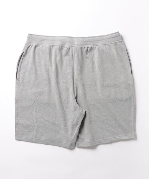 TOMMY HILFIGER（トミーヒルフィガー）の「【TOMMY HILFIGER】ショーツ