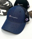 Champion(チャンピオン)の「帽子(キャップ)」