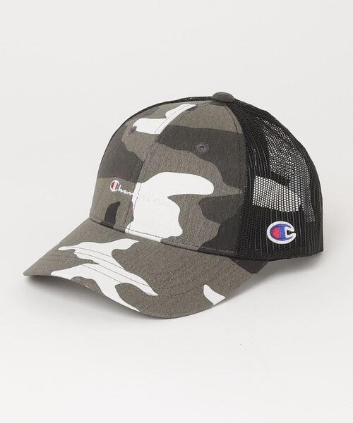 3点セット【ドイツ⭐️警察⭐️軍】トレンチコート⭐️シャツ⭐️ギャリソンキャップ 3点セット【ドイツ⭐️警察⭐️軍】トレンチコート⭐️シャツ