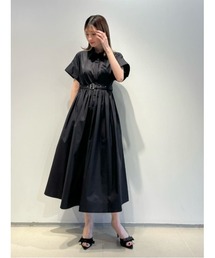 ESTNATION（エストネーション）の「ESTNATION / ポプリンシャツ