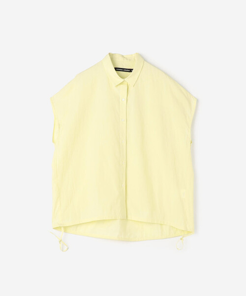 nicholson&nicholson（ニコルソンアンドニコルソン）の「nicholson