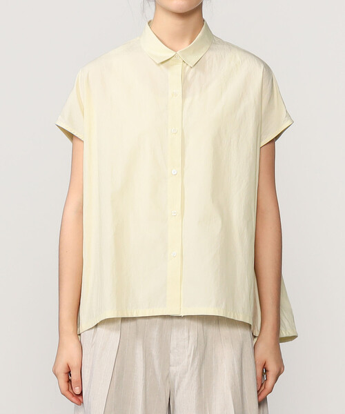nicholson&nicholson（ニコルソンアンドニコルソン）の「nicholson