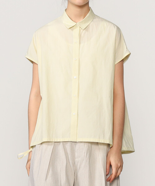 nicholson&nicholson（ニコルソンアンドニコルソン）の「nicholson