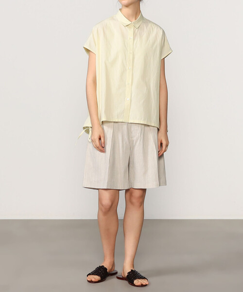 nicholson&nicholson（ニコルソンアンドニコルソン）の「nicholson