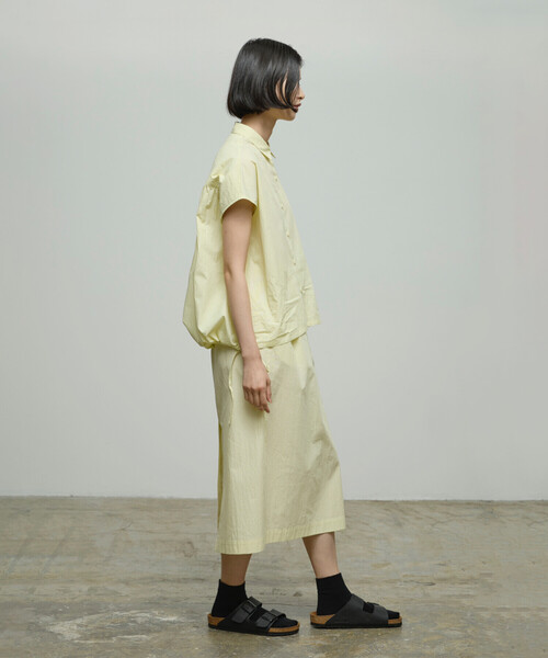 nicholson&nicholson（ニコルソンアンドニコルソン）の「nicholson