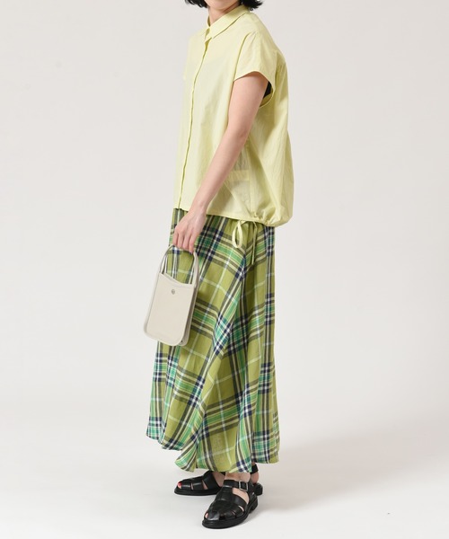 nicholson&nicholson（ニコルソンアンドニコルソン）の「nicholson