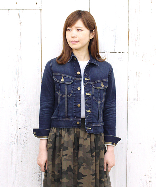 CIAOPANIC TYPY（チャオパニックティピー）の「【Lee×CIAOPANIC TYPY 