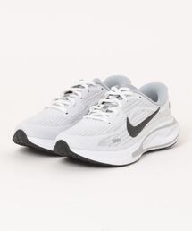 《NIKE》ジャーニー ラン