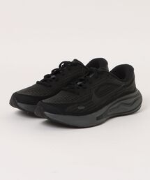 《NIKE》ジャーニー ラン