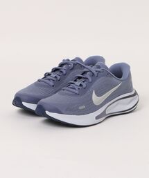 《NIKE》ｼﾞｬｰﾆｰ ﾗﾝ