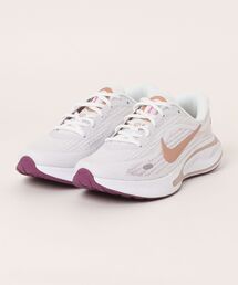 《NIKE》ｼﾞｬｰﾆｰ ﾗﾝ