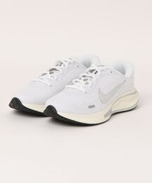 《NIKE》ジャーニー ラン