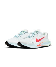 《NIKE》ジャーニー ラン