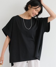 BARNYARDSTORM | BARNYARDSTORM / ポンチョライクプルオーバー(Tシャツ/カットソー)