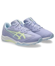 asics TOKYO スイムウェア 紫 asics TOKYO スイムウェア 紫 asics TOKYO スイムウェア 紫